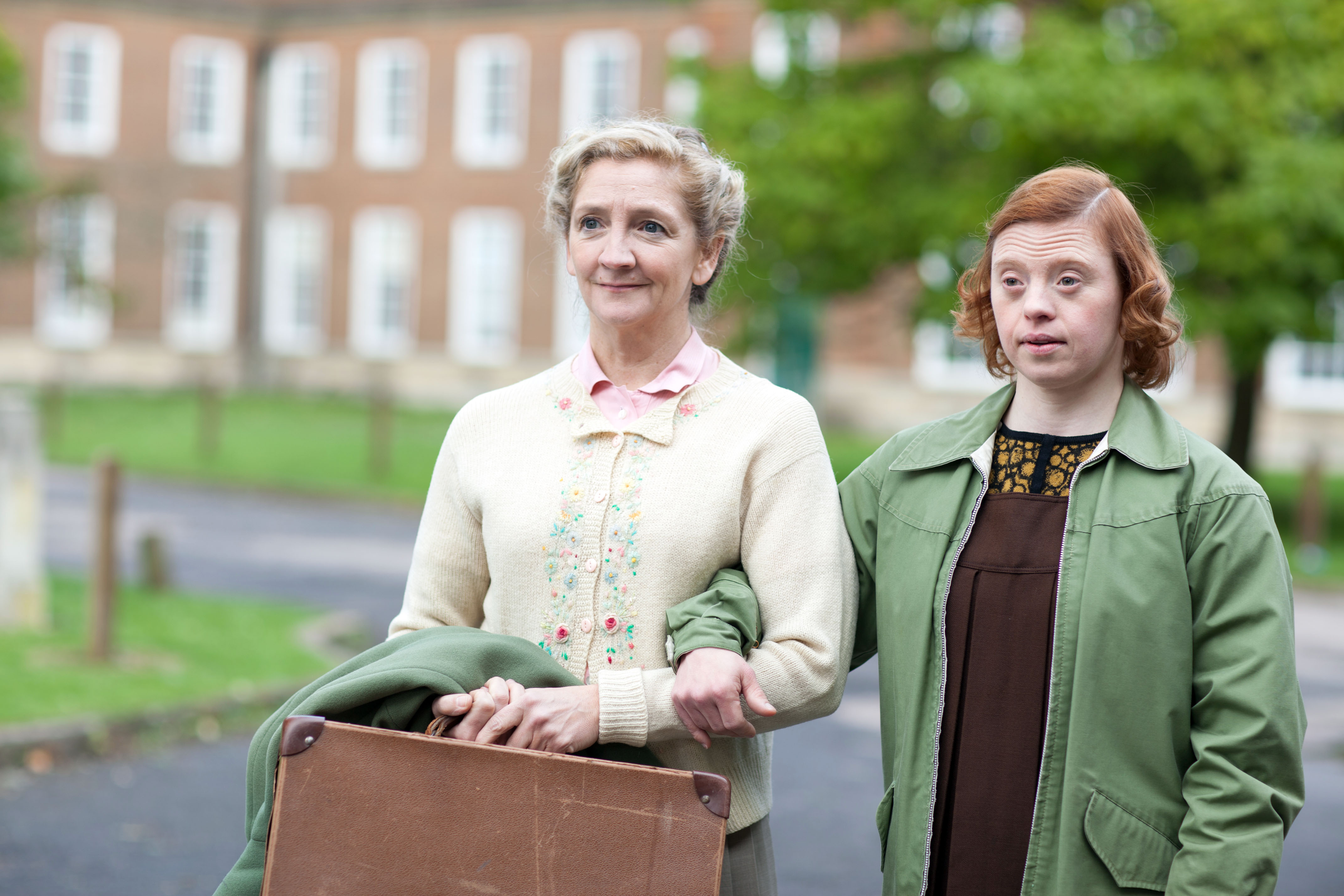 'Call the Midwife' Recap: Series 3, Episode 5 | Telly Visions