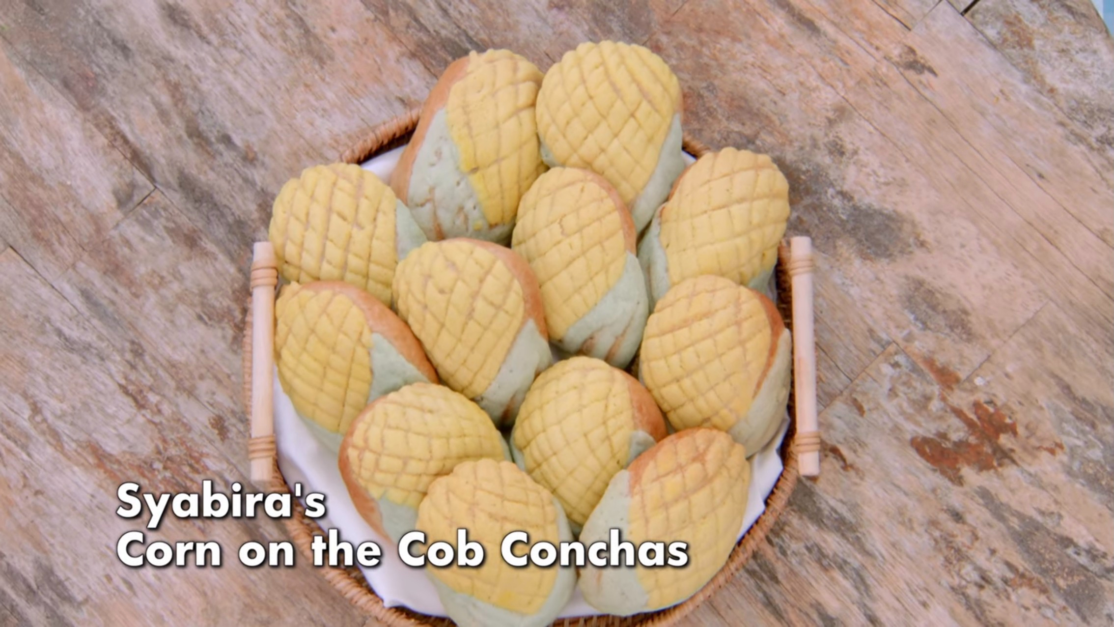 the-great-british-baking-show-collection-10-episode-4-recap-mexican