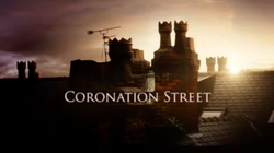 250px-Coronation_Street_Titles.png