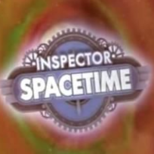 300px-Inspector_Spacetime.png