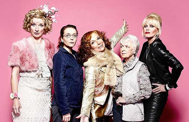 ABFAB Christmas special.jpg