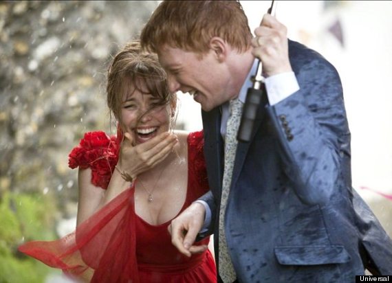about time movie 2013 trailer