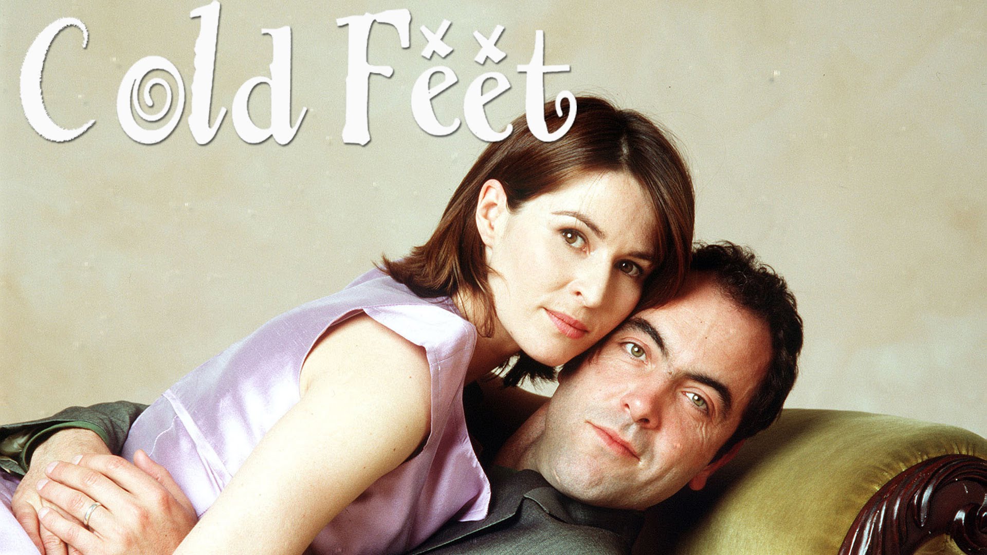Adam and Rachel Cold Feet Granda Television.jpg