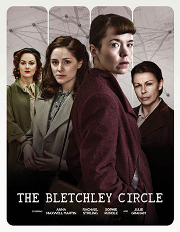 Bletchley_Circle-About-art.jpg
