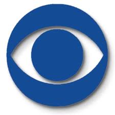 CBS-logo.jpeg