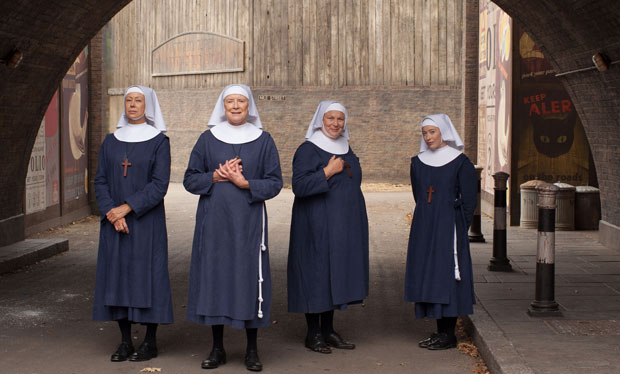 Call the Midwife Nuns.jpg