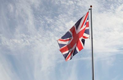 Cropped_The_Union_Jack_(7167503498).jpg