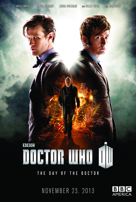 DOCTOR-WHO-50TH-ANNIVERSARY-THE-DAY-OF-THE-DOCTOR-5_BBCA.jpg