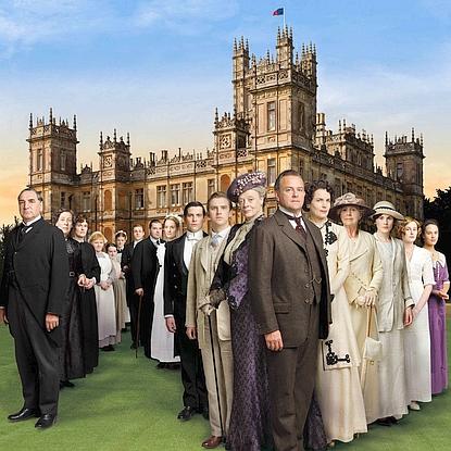 DOWNTON_ABBEY--415x415.jpg