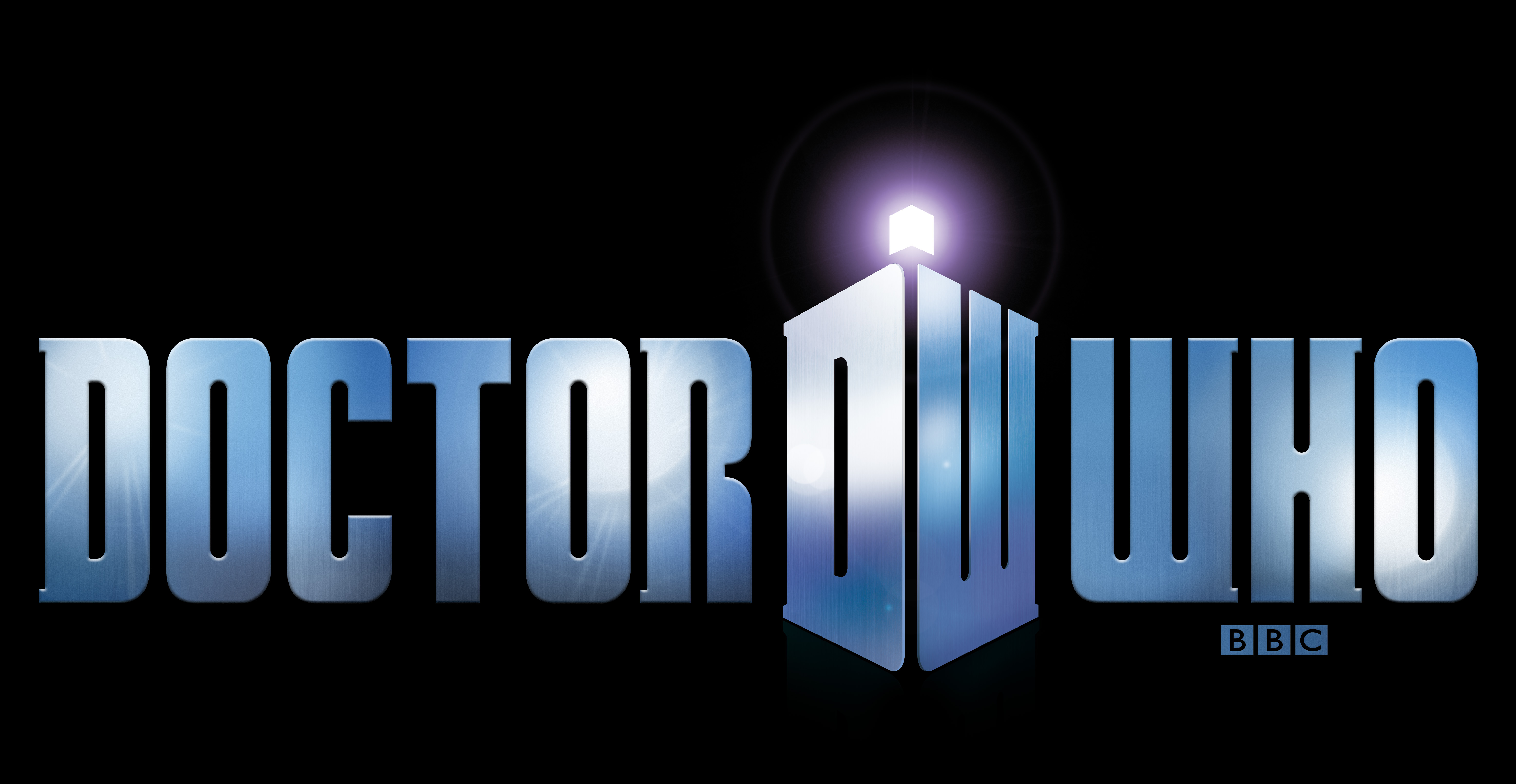 DWlogo2.jpg