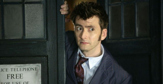 David-Tennant-570x294.jpg