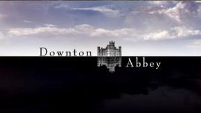 Downton_Abbey.jpg