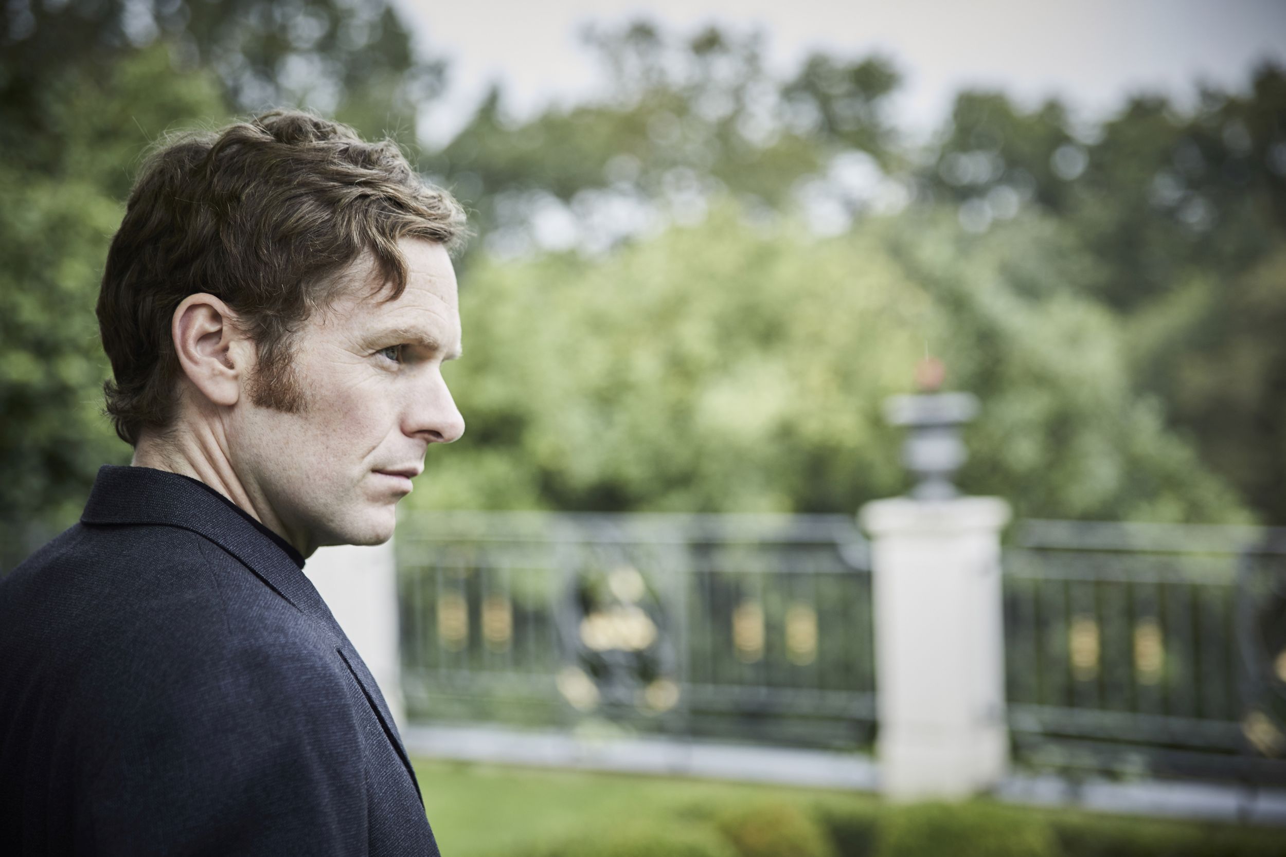 endeavour-season-7-episode-2-recap-raga-telly-visions