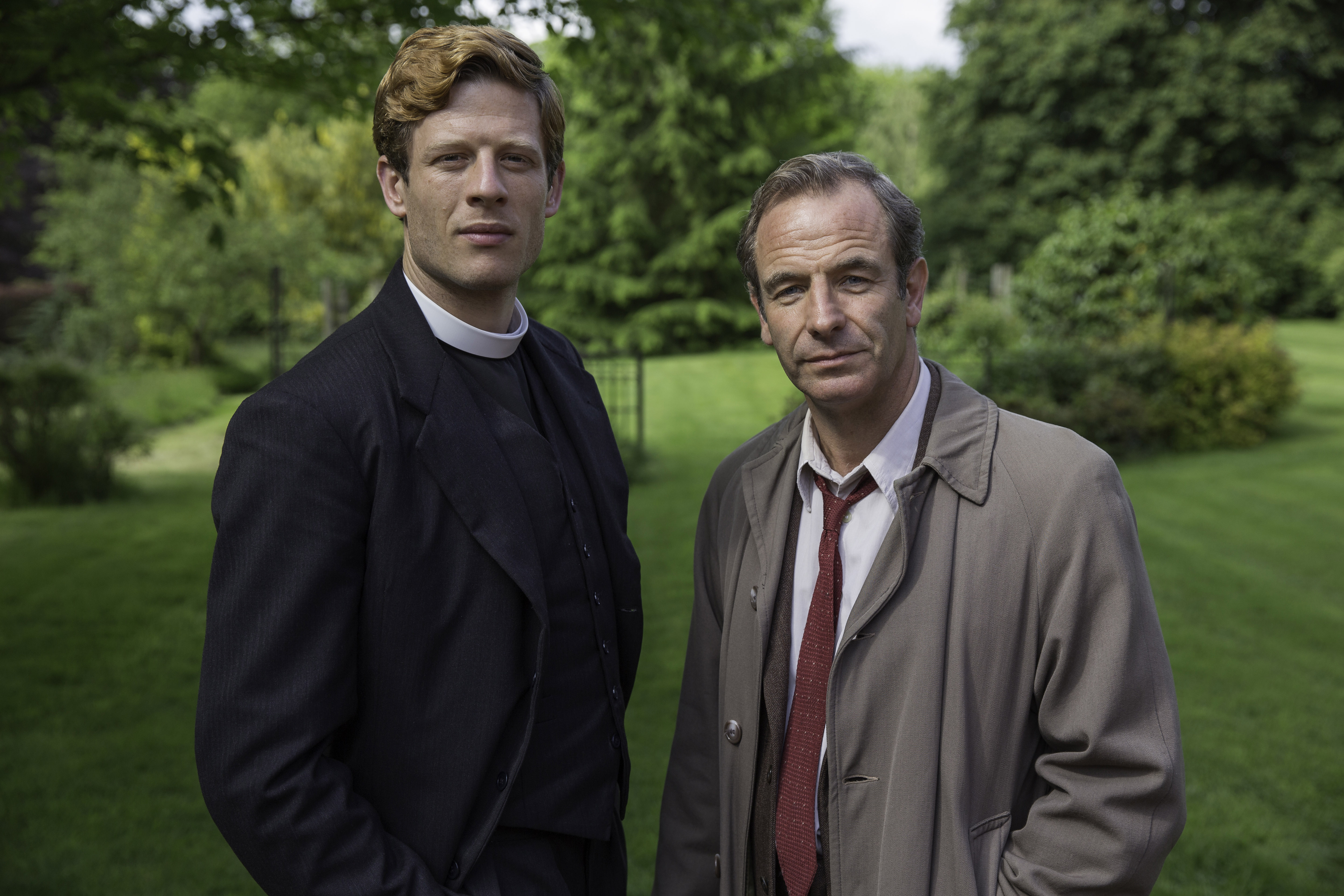 GRANTCHESTER 354.jpg