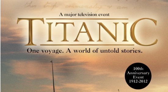 ITV-Titanic-poster.jpg