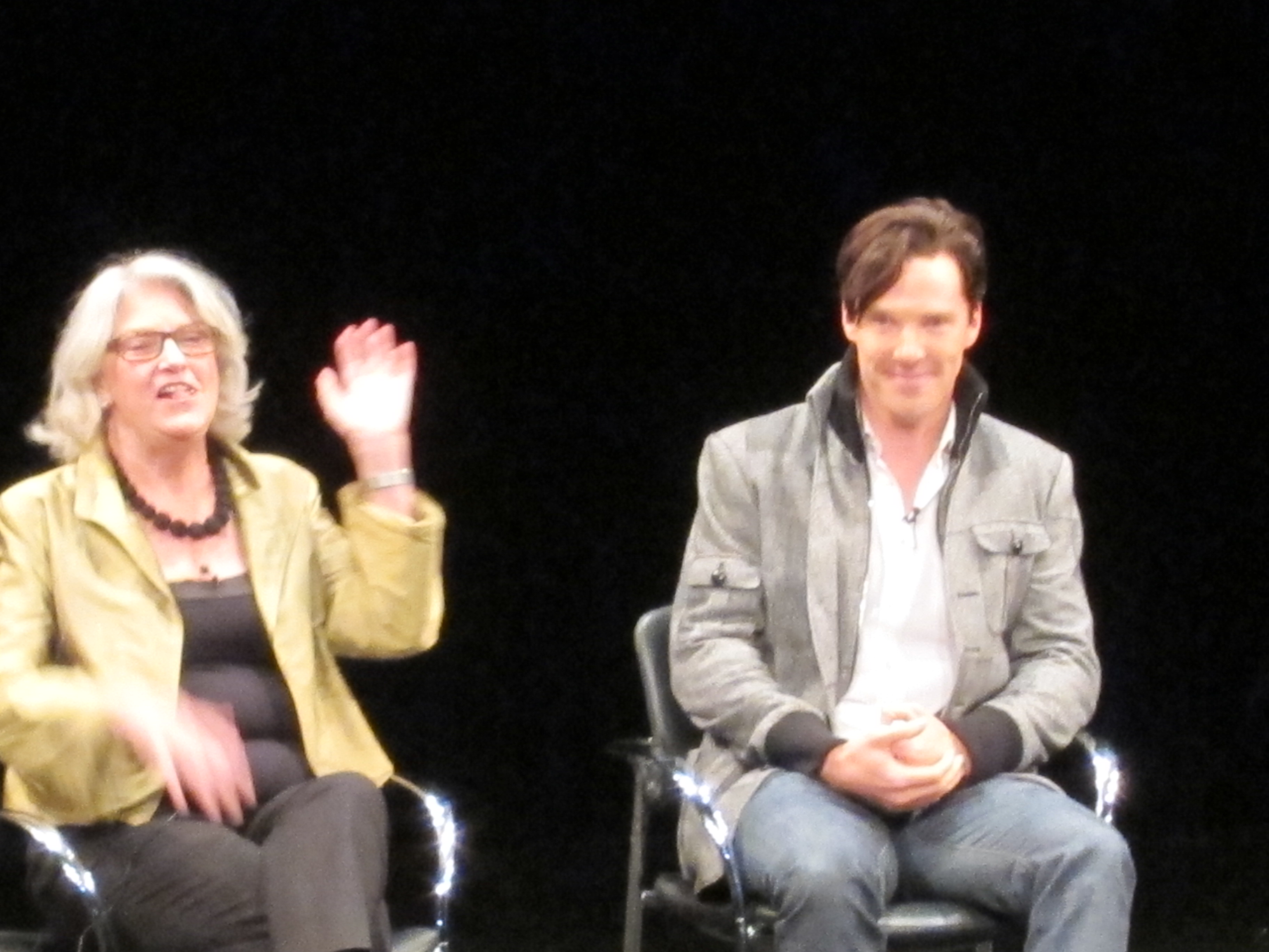 Masterpiece Sherlock Series 2 NYC Event 016.JPG