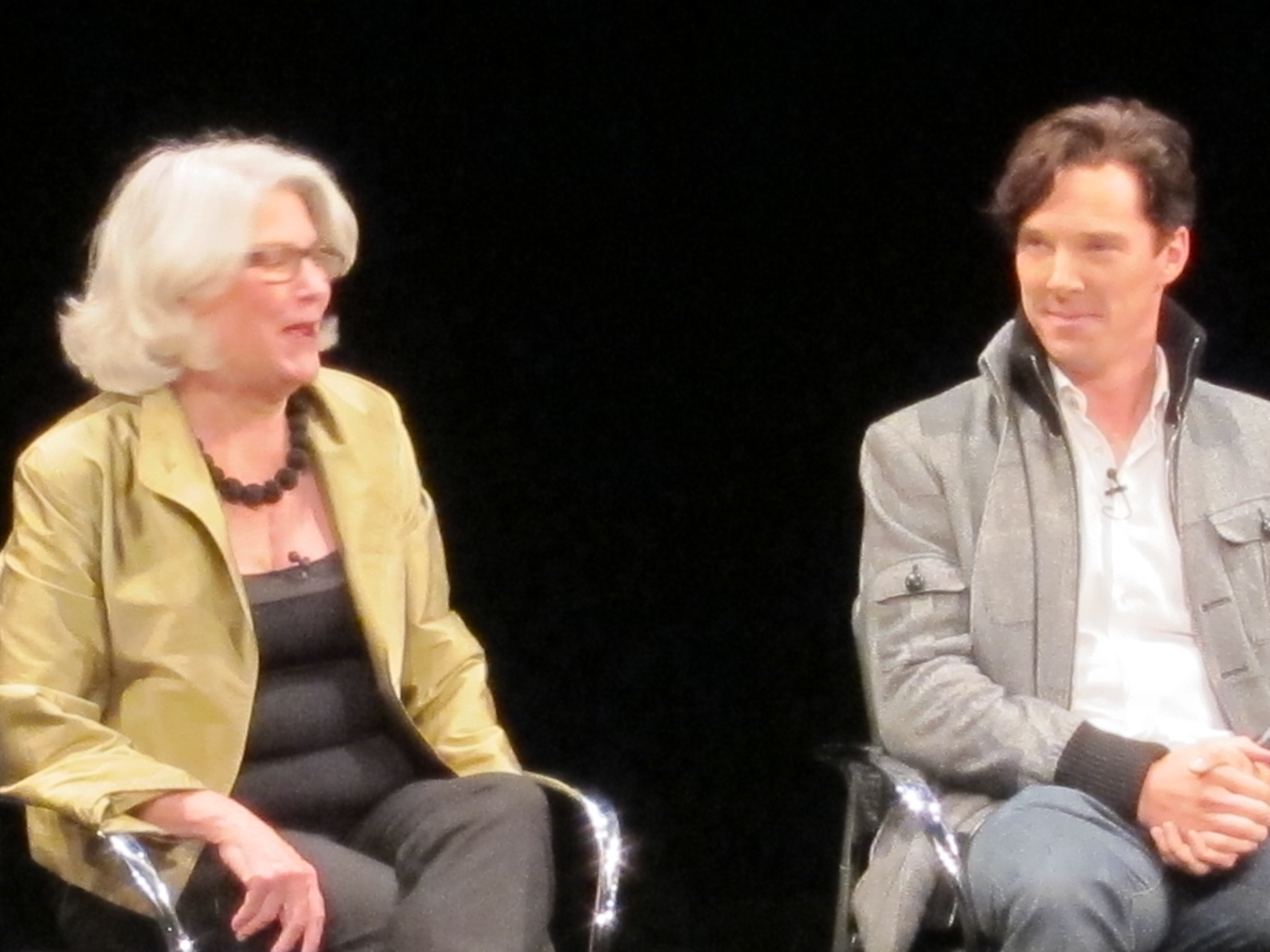 Masterpiece Sherlock Series 2 NYC Event 024.JPG