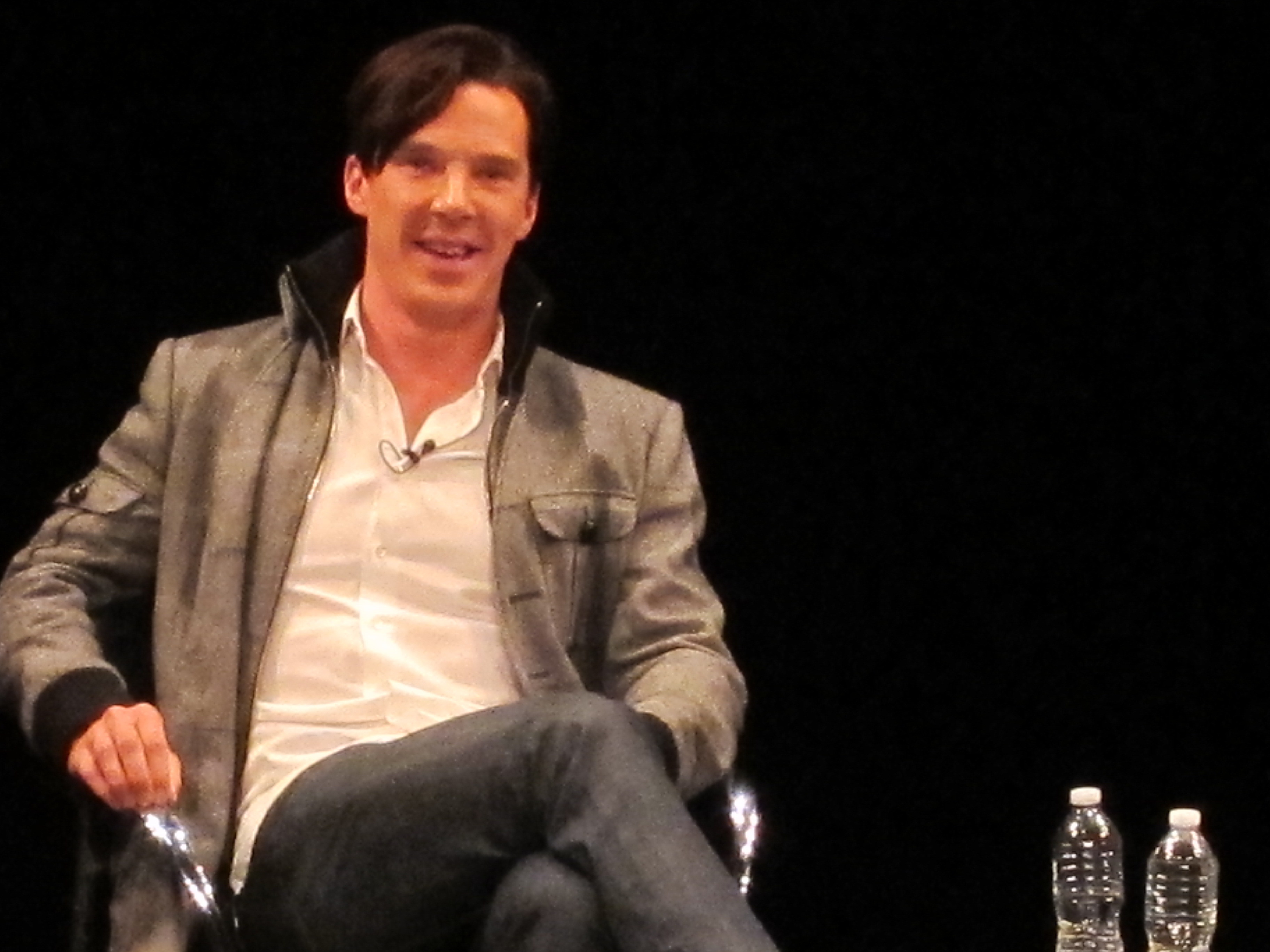 Masterpiece Sherlock Series 2 NYC Event 115.JPG