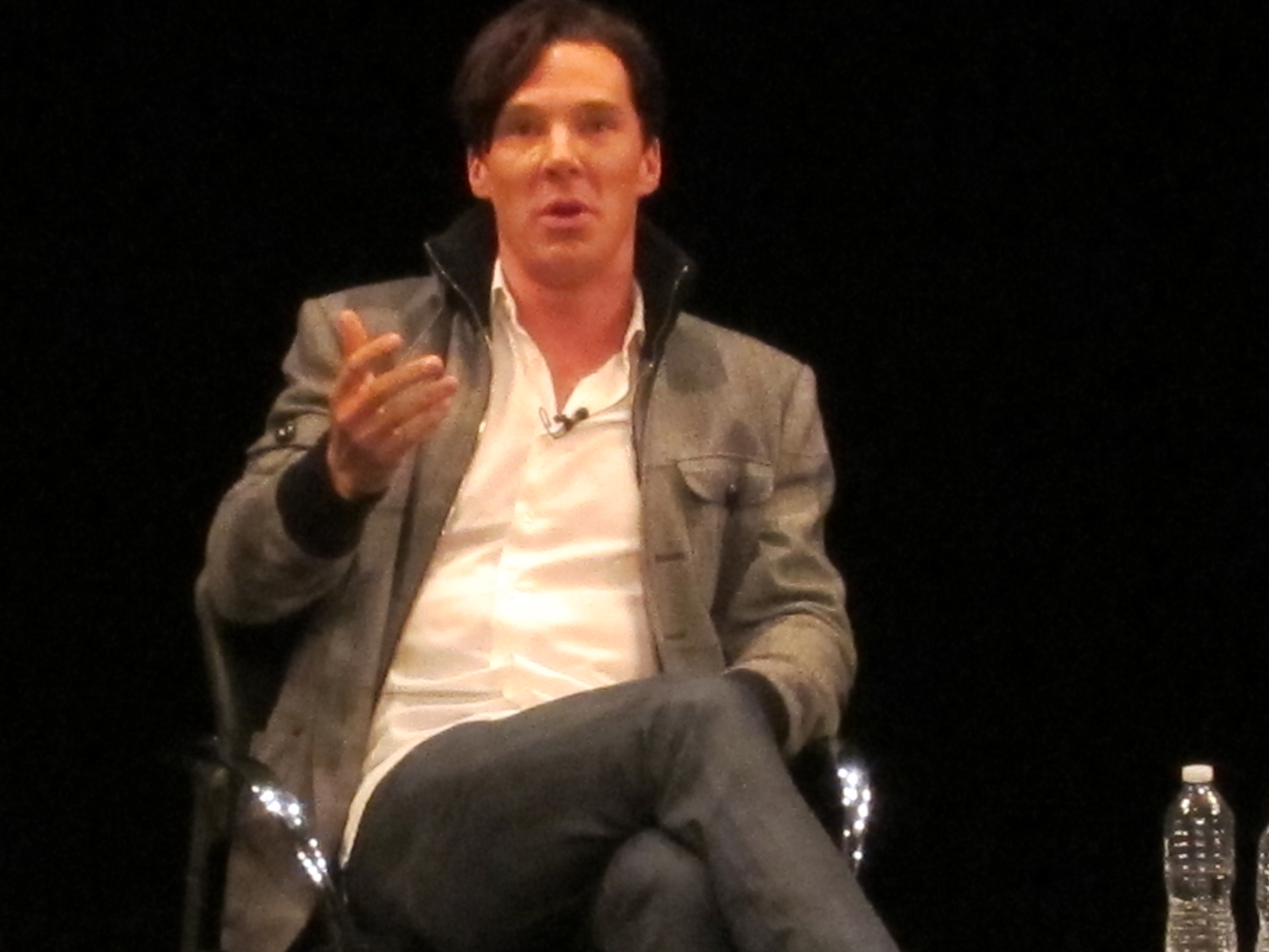 Masterpiece Sherlock Series 2 NYC Event 117.JPG