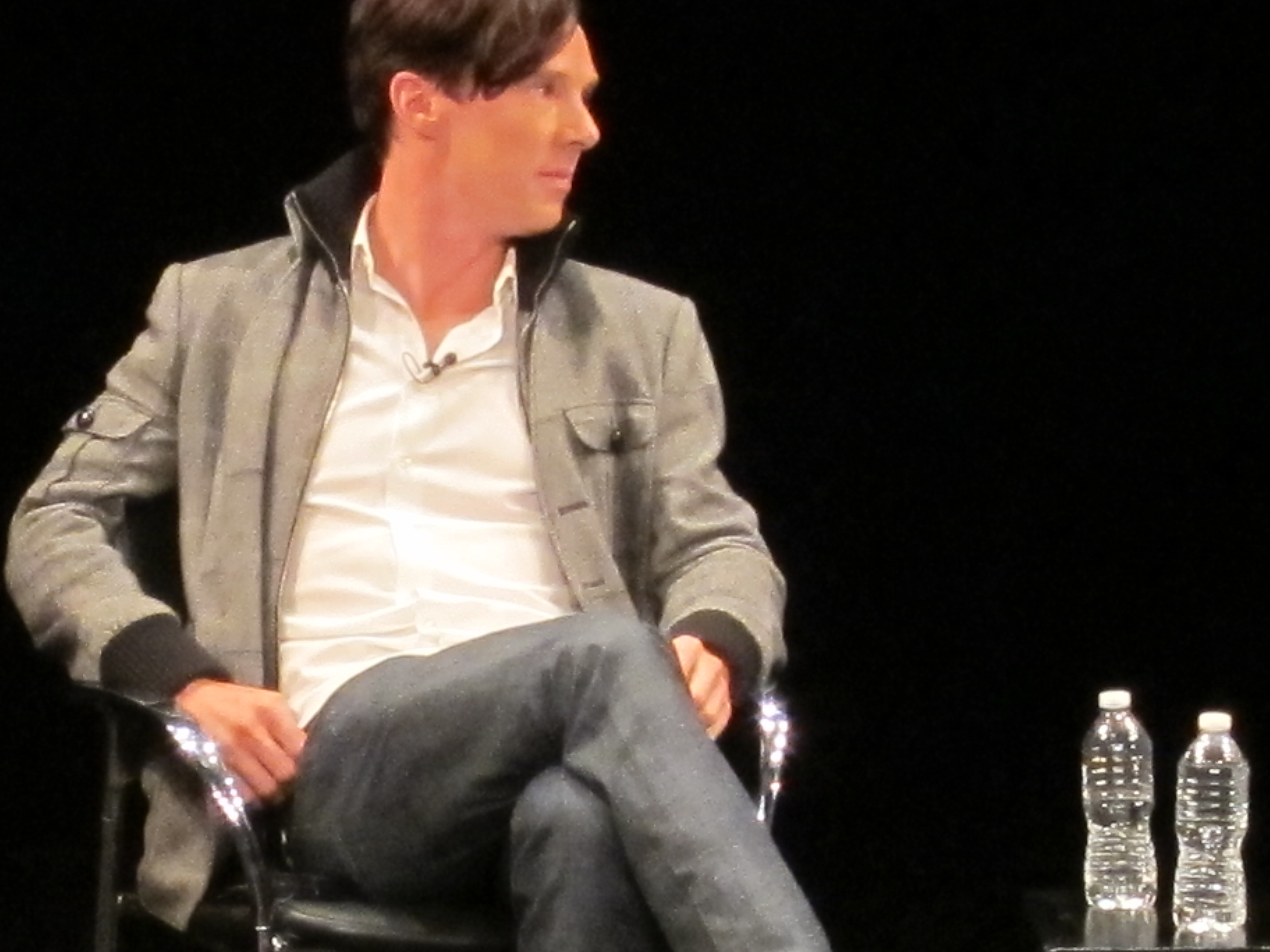 Masterpiece Sherlock Series 2 NYC Event 134.JPG