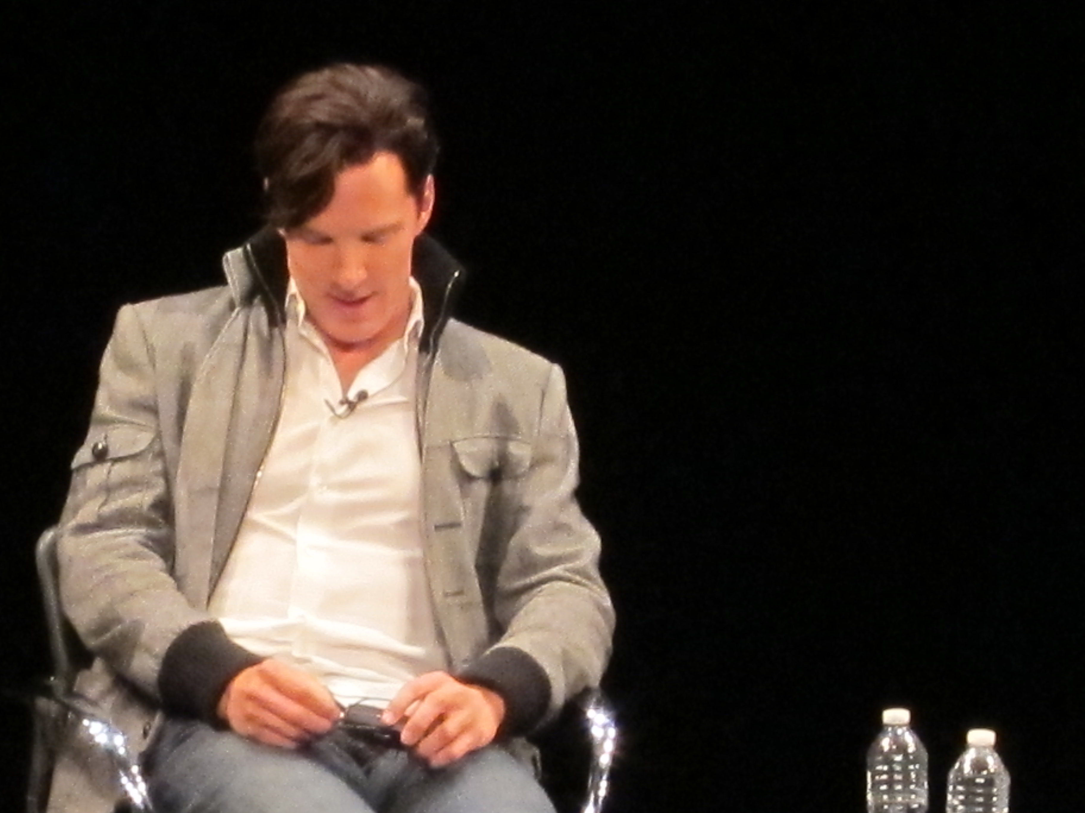 Masterpiece Sherlock Series 2 NYC Event 143.JPG