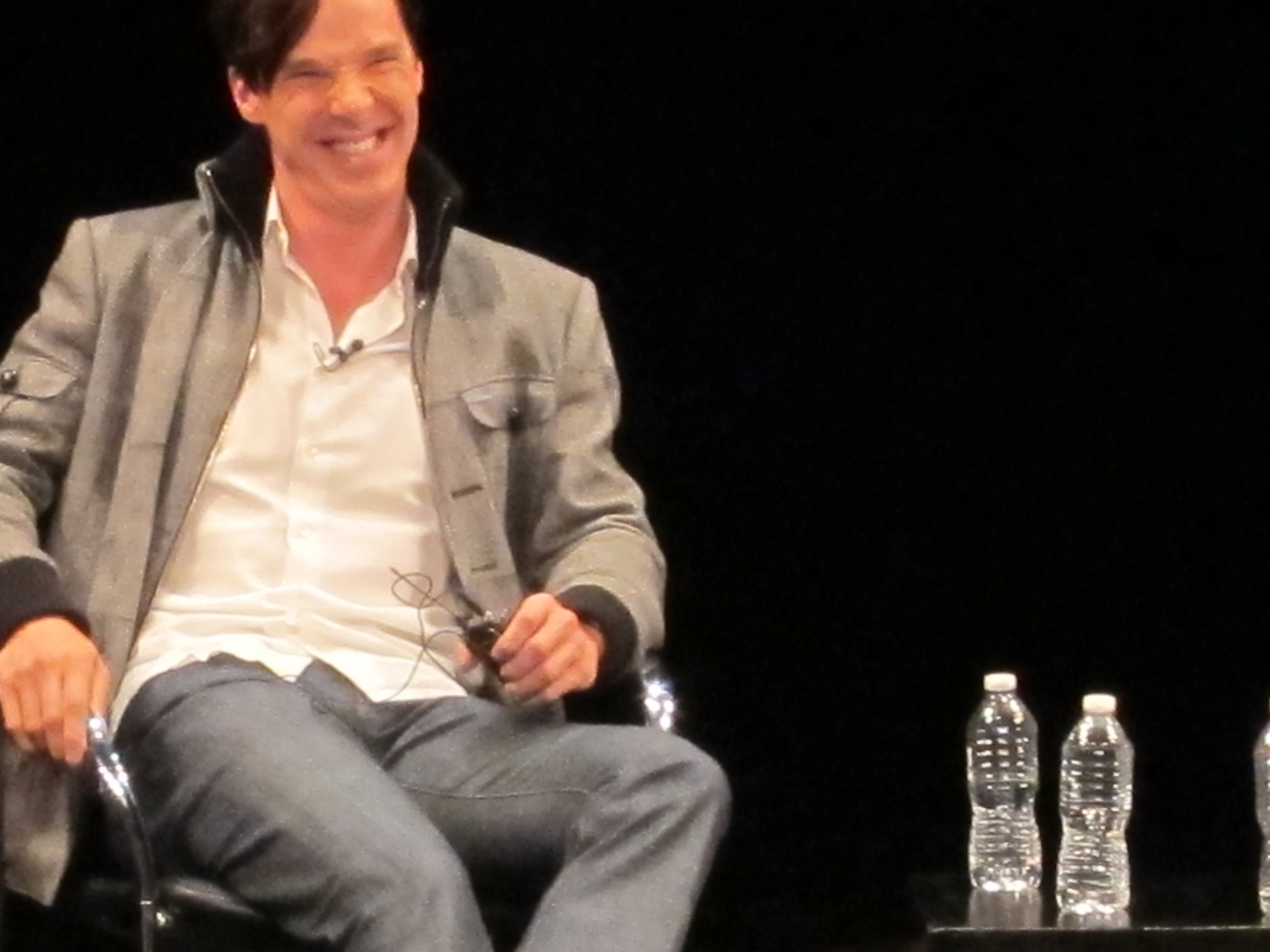 Masterpiece Sherlock Series 2 NYC Event 151.JPG