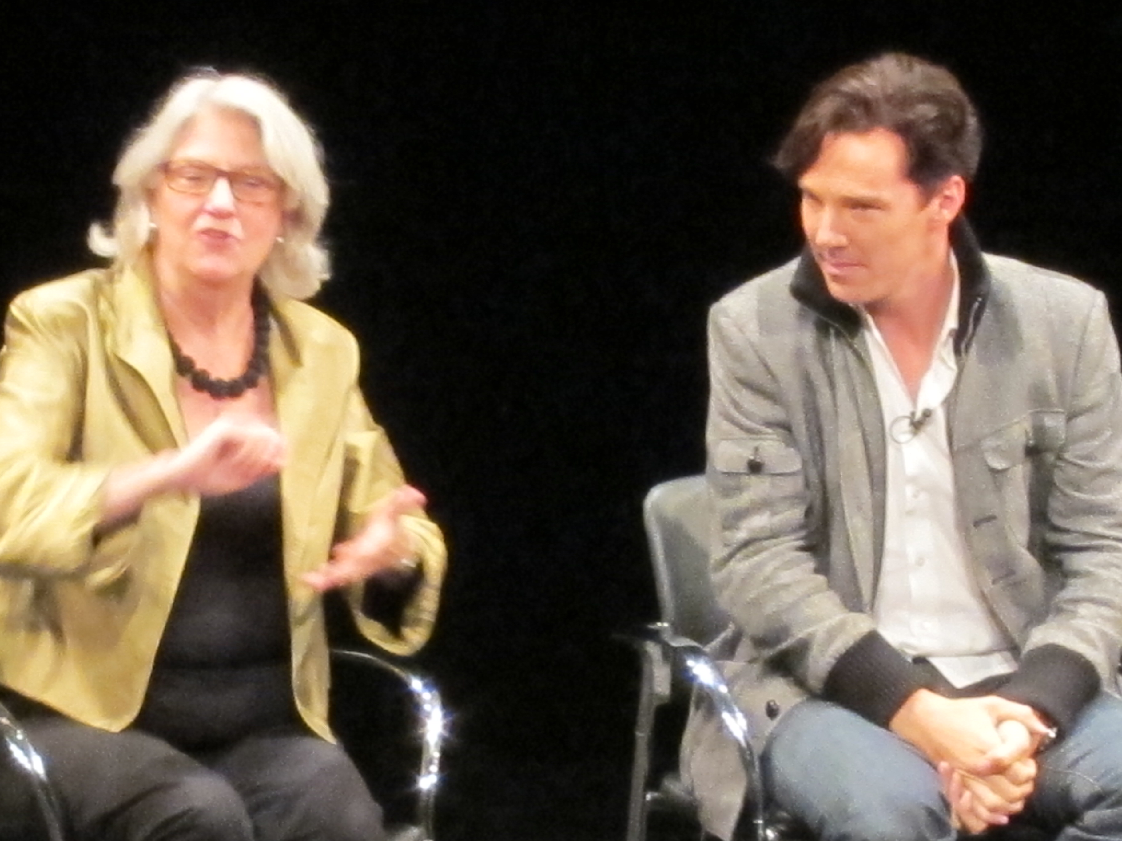 Masterpiece Sherlock Series 2 NYC Event 159.JPG