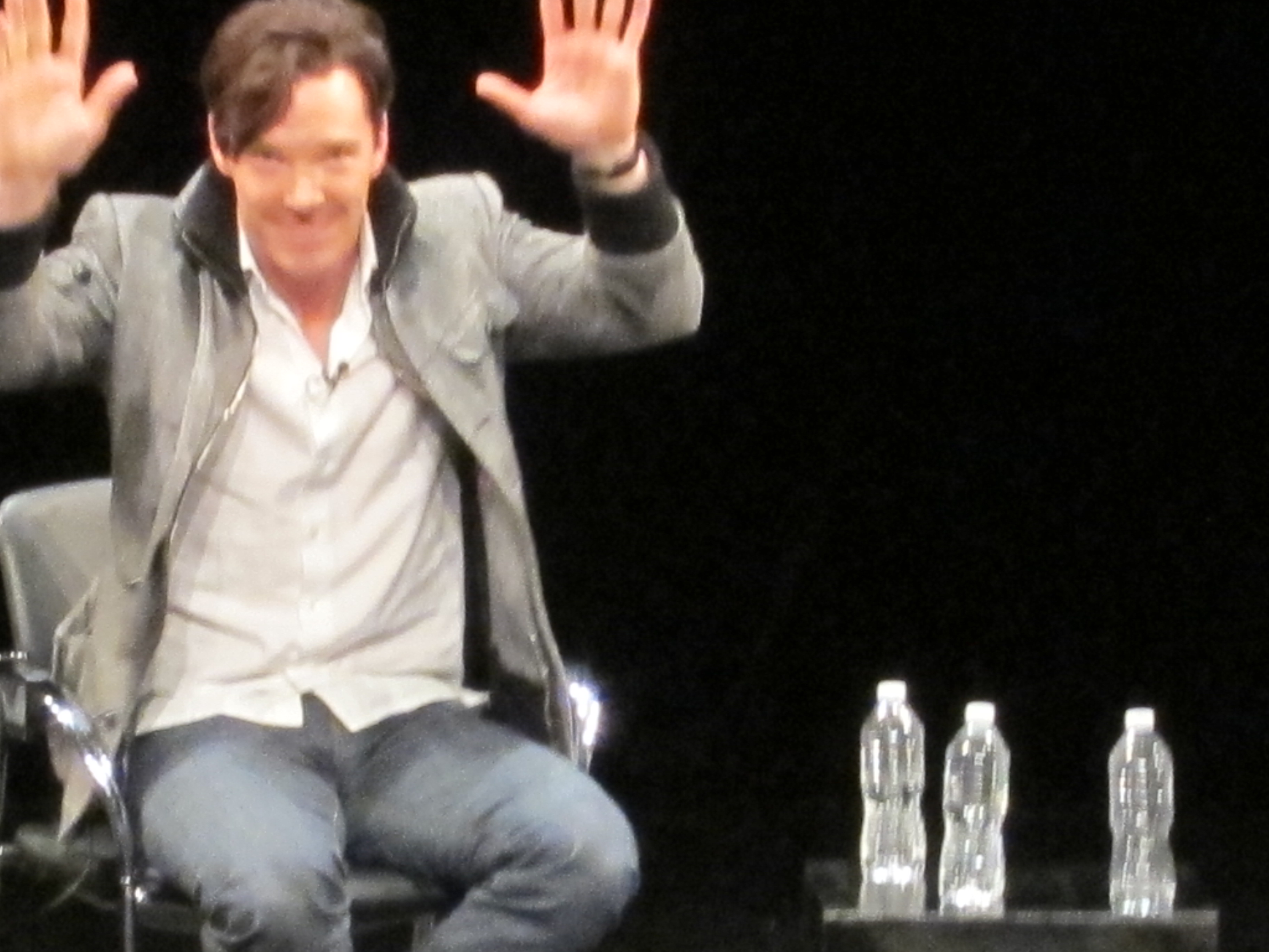 Masterpiece Sherlock Series 2 NYC Event 160.JPG