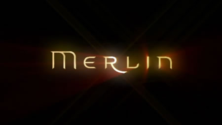 Merlin1.jpg