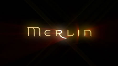 merlin bbc merlin season 5