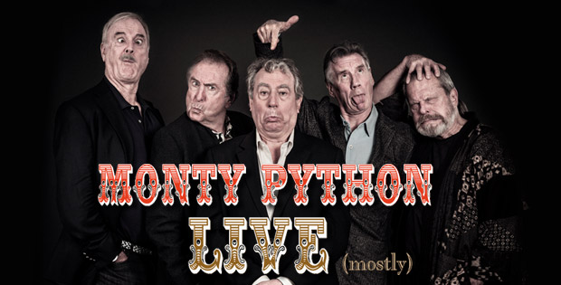 Monty-Python-Live-(mostly)-header.jpg