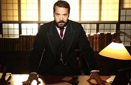 Mr.-Selfridge-2-.jpg