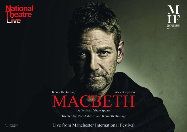 NTLive_Macbeth-web.jpg