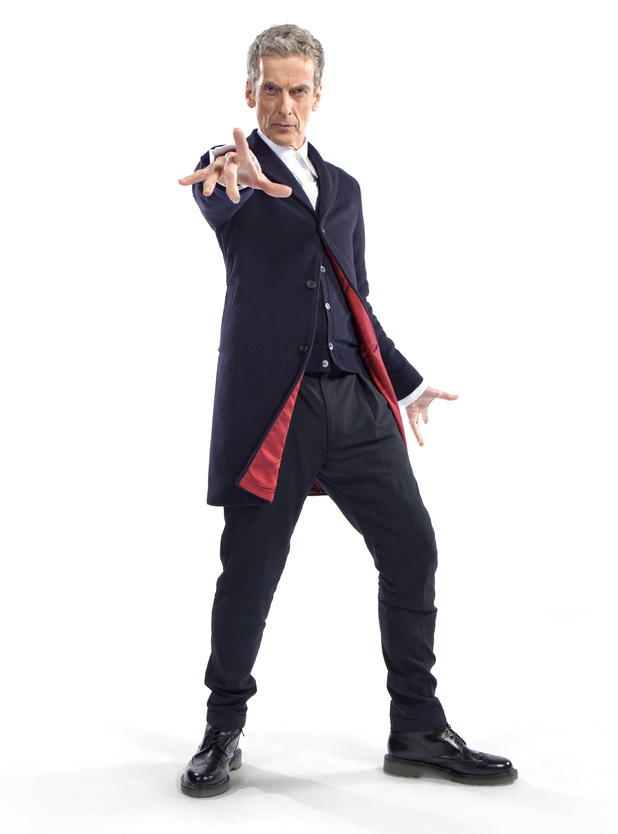 Peter-Capaldi-as-the-Twelfth-Doctor.jpg