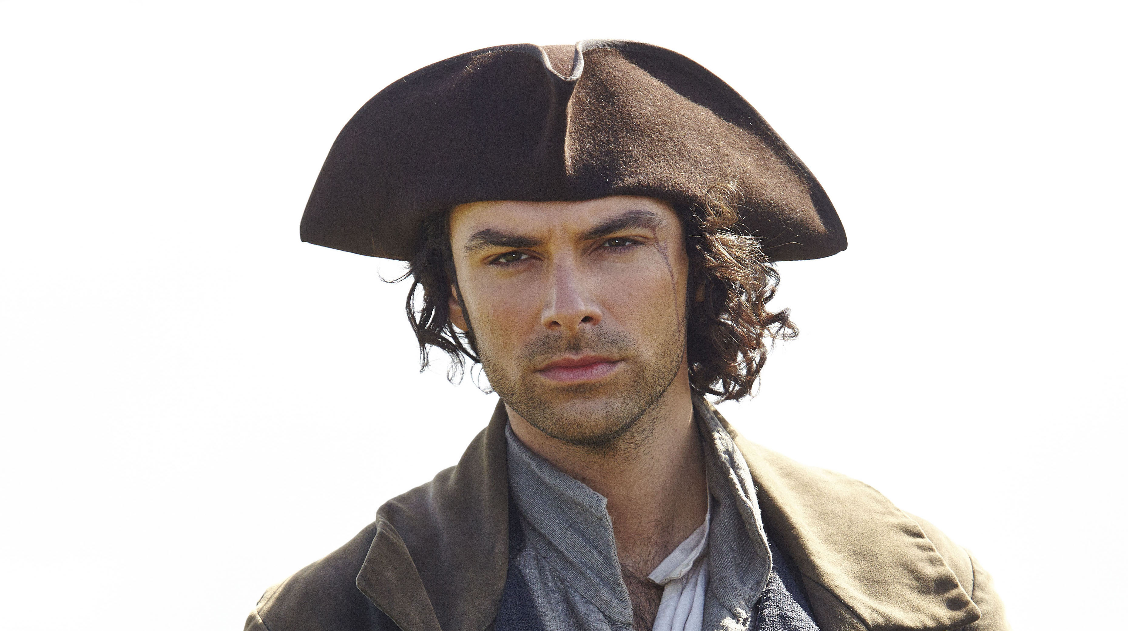 Recapping 'Poldark': Season 1, Episode 6 | Telly Visions