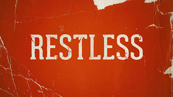 Restless_logo_560.jpg