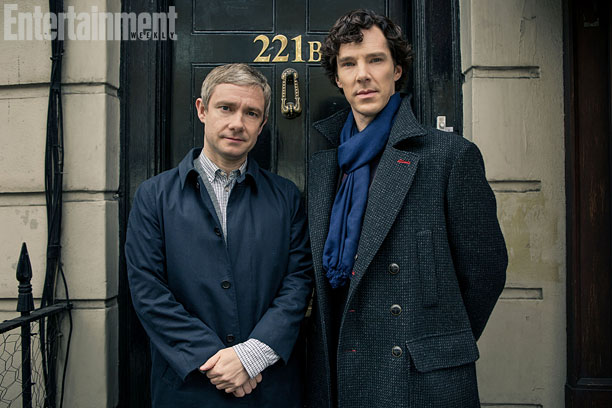 Sherlock S3 first image.jpg