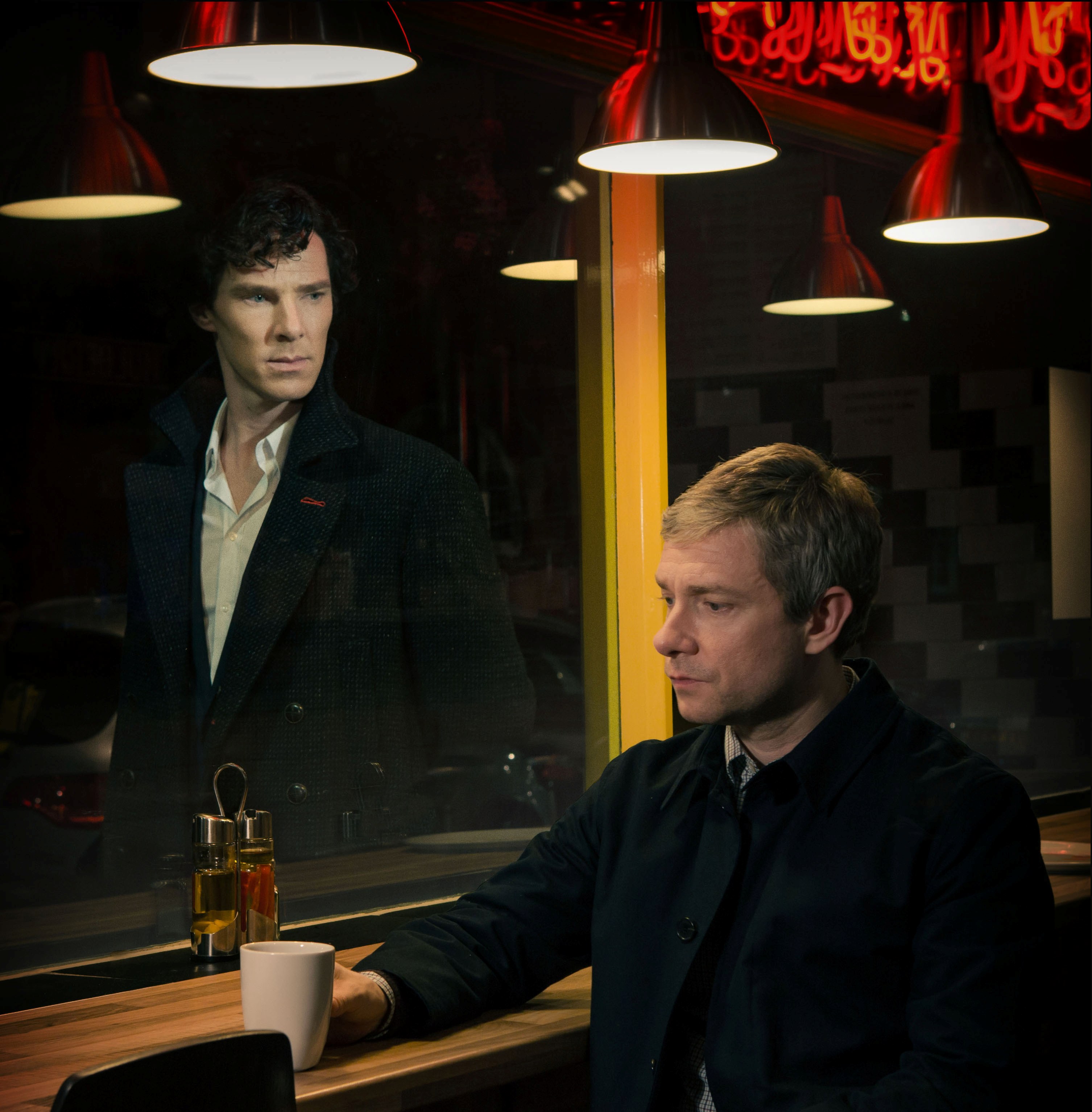Sherlock3_Iconic.jpeg