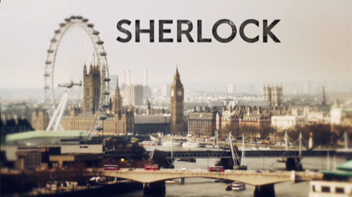 Sherlock_titlecard.jpg