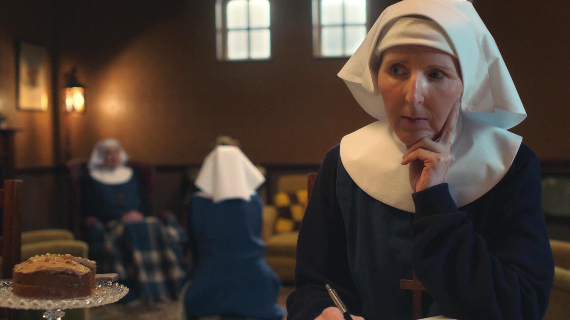 'Call the Midwife' Recap: Season 10 Episode 2 | Telly Visions