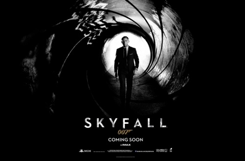 Skyfall.jpg