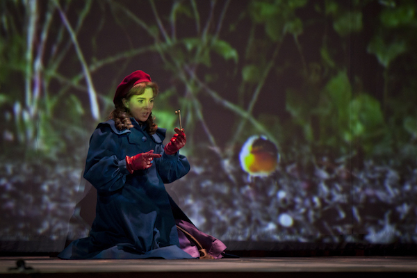 Soprano-Sarah-Shafer-as-Mary-Cal-Performances-and-San-Francisco-Opera-present-the-world-premiere-of-THE-SECRET-GARDEN-photo-by-Peter-DaSilva.jpg