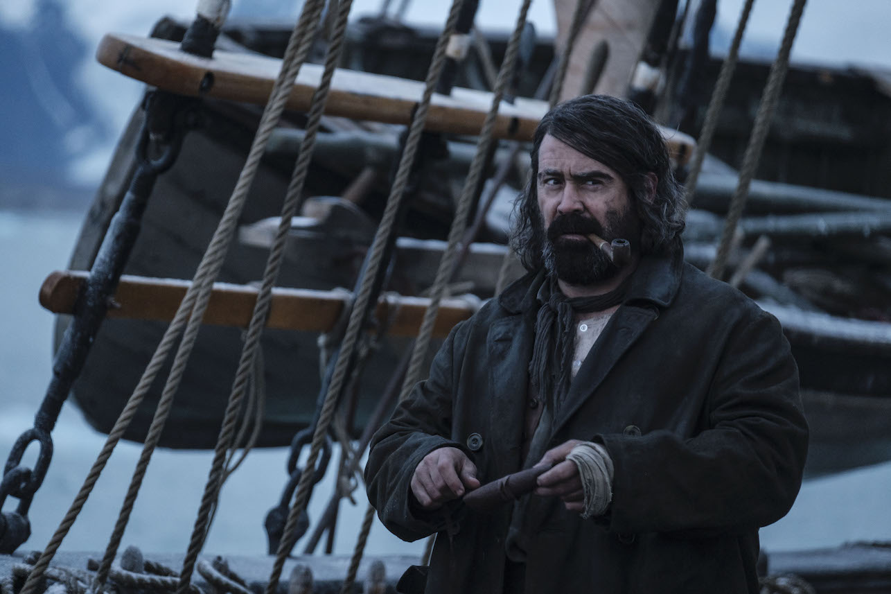 (Photo: AMC Networks)