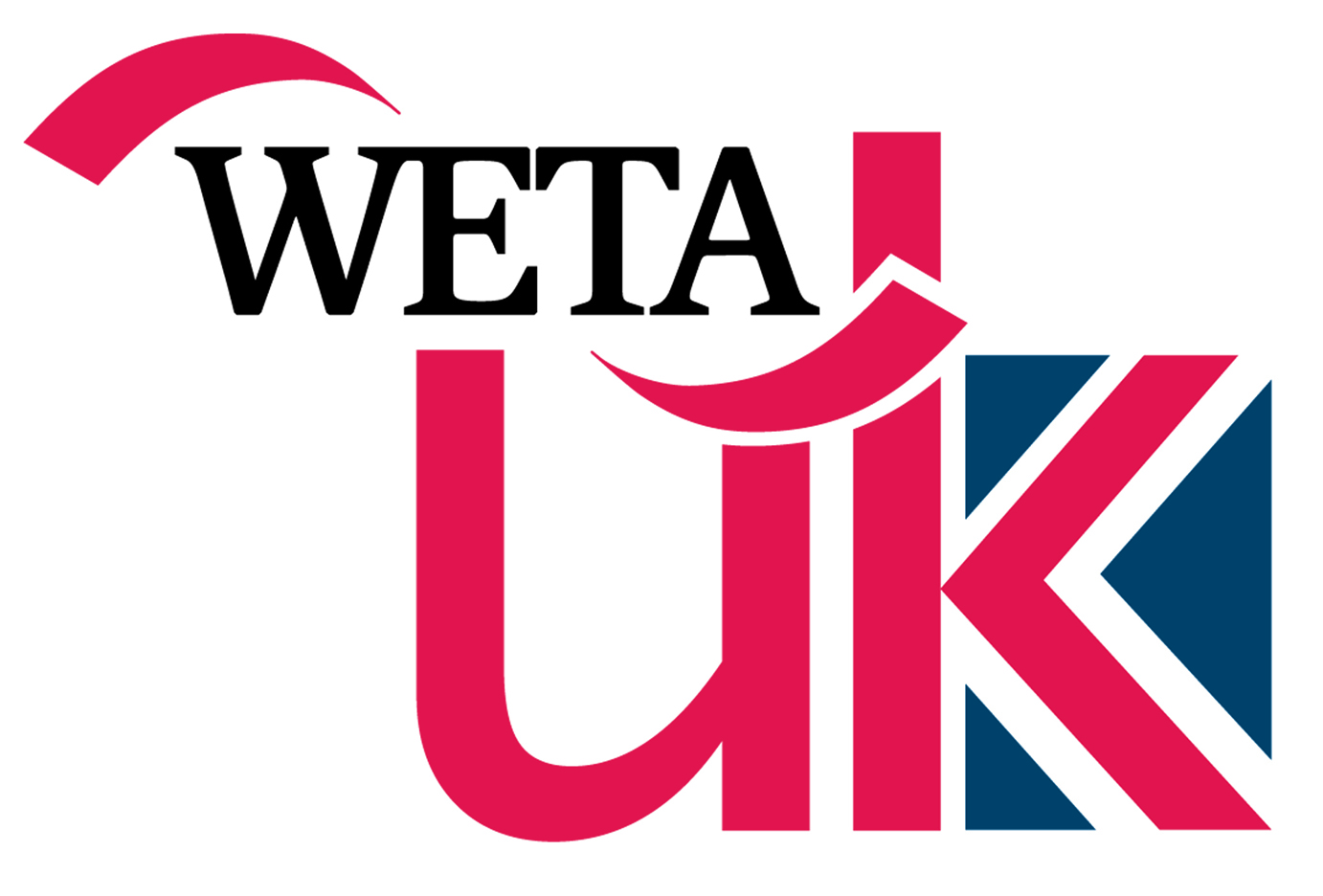 WETA UK Logo.jpg
