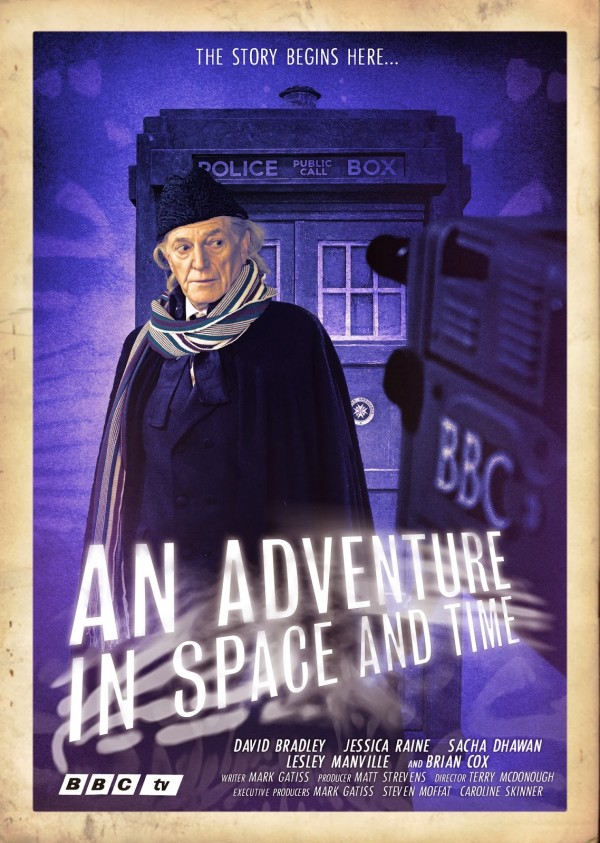 adventure-in-space-and-time-600x843.jpg