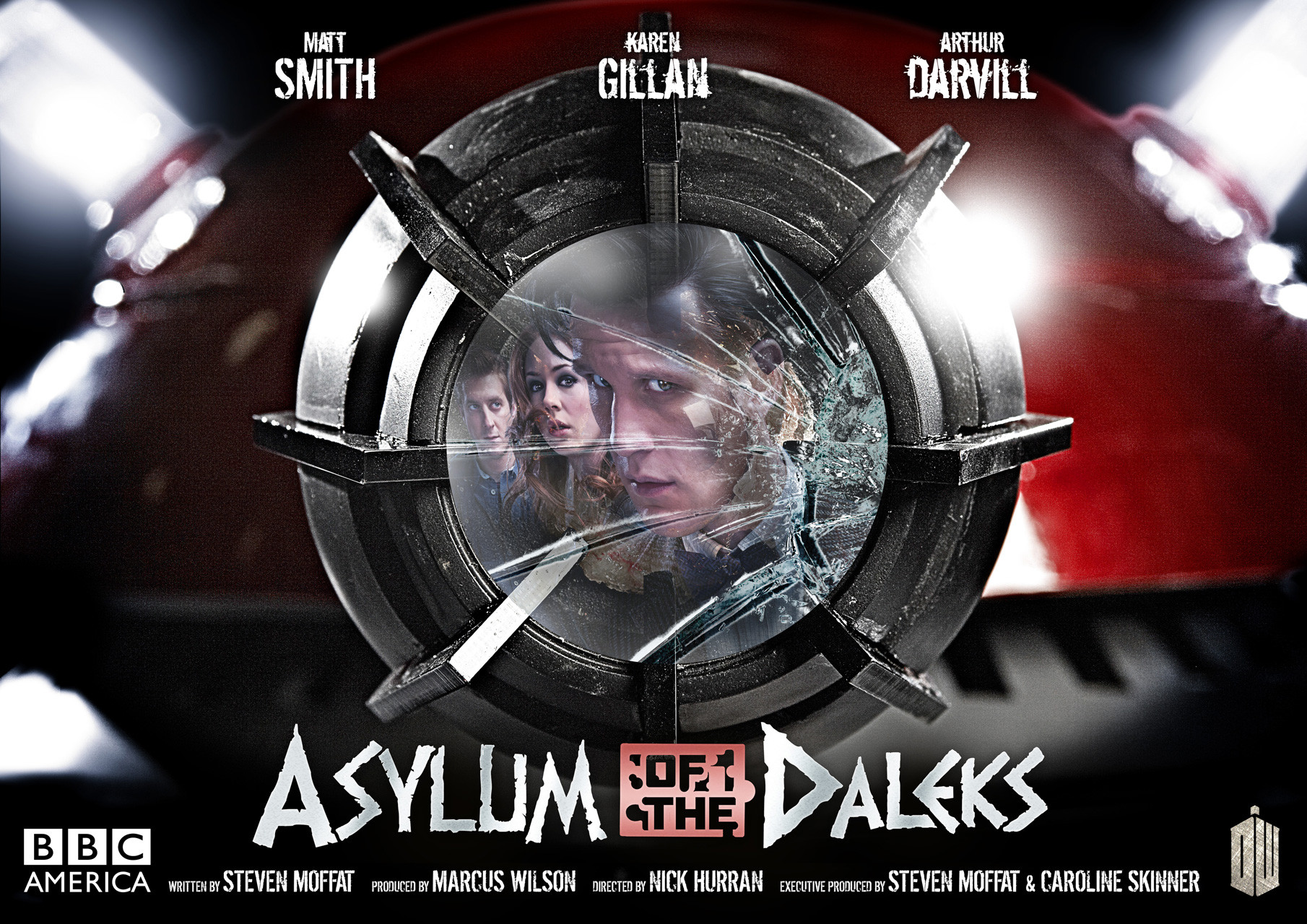 asylumofthedaleksmovieposter.jpg