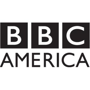 bbc-america.jpg