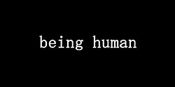 being human logo.jpg