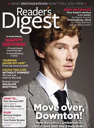benedict-cumberbatch-downton-abbey-readers-digest-cover.jpg