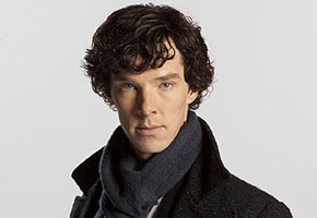 benedictsherlock.jpg